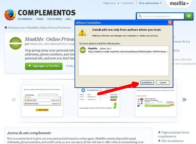 maskme_2.jpg (112.64 KiB) Visto 9899 veces instalando el complemento