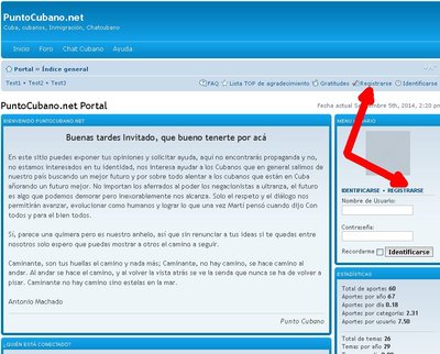 maskme_5_site.jpg (123.34 KiB) Visto 9899 veces Registrándose en el sitio