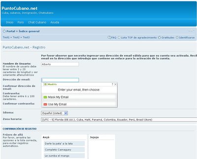 maskme_6_site.jpg (85.69 KiB) Visto 9899 veces Configurando el complemento
