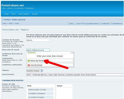 maskme_7_site.jpg (87.59 KiB) Visto 9899 veces Enmascarando mi correo